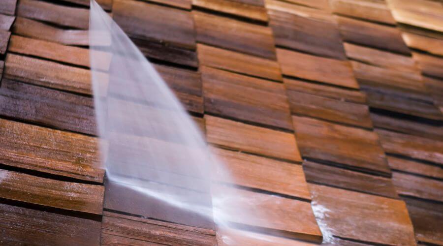 Professional tile roof repair services in Raymond, IA